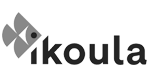 IKOULA
