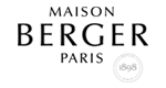 MaisonBerger