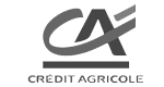 Q3_CreditAgricole