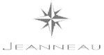 Q3_JEANNEAU