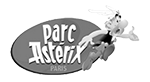 asterix