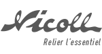 NICOLL-2018
