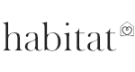 Q3_HABITAT2