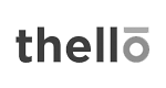 Q3_THELLO